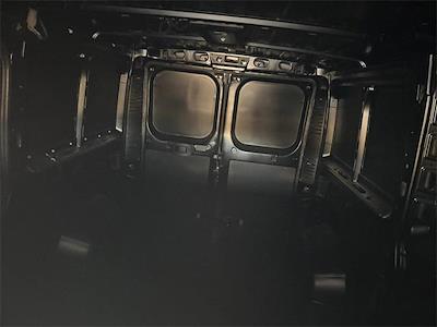 New 2026 Ram ProMaster 2500 Standard Roof Empty Cargo Van for sale #M260224 - photo 2