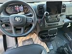 New 2026 Ram ProMaster 2500 Standard Roof Empty Cargo Van for sale #M260224 - photo 11