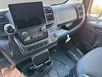 New 2026 Ram ProMaster 2500 Standard Roof Empty Cargo Van for sale #M260224 - photo 12