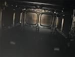 New 2026 Ram ProMaster 2500 Standard Roof Empty Cargo Van for sale #M260224 - photo 2