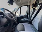 New 2026 Ram ProMaster 2500 Standard Roof Empty Cargo Van for sale #M260224 - photo 15