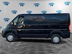New 2026 Ram ProMaster 2500 Standard Roof Empty Cargo Van for sale #M260224 - photo 4