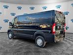 New 2026 Ram ProMaster 2500 Standard Roof Empty Cargo Van for sale #M260224 - photo 3