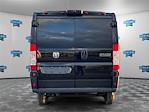 New 2026 Ram ProMaster 2500 Standard Roof Empty Cargo Van for sale #M260224 - photo 5