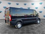 New 2026 Ram ProMaster 2500 Standard Roof Empty Cargo Van for sale #M260224 - photo 6