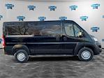 New 2026 Ram ProMaster 2500 Standard Roof Empty Cargo Van for sale #M260224 - photo 7