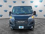 New 2026 Ram ProMaster 2500 Standard Roof Empty Cargo Van for sale #M260224 - photo 9