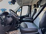 New 2026 Ram ProMaster 2500 Standard Roof Empty Cargo Van for sale #M260224 - photo 10