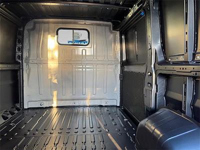 New 2026 Ram ProMaster 1500 Standard Roof Empty Cargo Van for sale #M260240 - photo 2