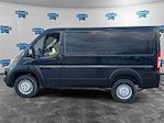 New 2026 Ram ProMaster 1500 Standard Roof Empty Cargo Van for sale #M260240 - photo 4