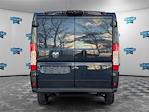 New 2026 Ram ProMaster 1500 Standard Roof Empty Cargo Van for sale #M260240 - photo 6