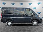 New 2026 Ram ProMaster 1500 Standard Roof Empty Cargo Van for sale #M260240 - photo 13