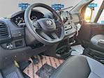 New 2026 Ram ProMaster 1500 Standard Roof Empty Cargo Van for sale #M260240 - photo 7
