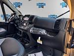 New 2026 Ram ProMaster 1500 Standard Roof Empty Cargo Van for sale #M260240 - photo 9