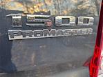 New 2026 Ram ProMaster 1500 Standard Roof Empty Cargo Van for sale #M260240 - photo 11