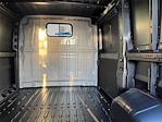 New 2026 Ram ProMaster 1500 Standard Roof Empty Cargo Van for sale #M260240 - photo 2