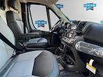 New 2026 Ram ProMaster 1500 Standard Roof Empty Cargo Van for sale #M260240 - photo 15