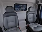 New 2026 Ram ProMaster 1500 Standard Roof Empty Cargo Van for sale #M260240 - photo 16
