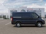 New 2026 Ram ProMaster 1500 Standard Roof Empty Cargo Van for sale #M260240 - photo 21