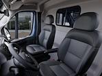 New 2026 Ram ProMaster 1500 Standard Roof Empty Cargo Van for sale #M260240 - photo 23