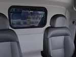New 2026 Ram ProMaster 1500 Standard Roof Empty Cargo Van for sale #M260240 - photo 26
