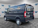 New 2026 Ram ProMaster 1500 Standard Roof Empty Cargo Van for sale #M260240 - photo 3