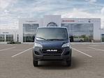 New 2026 Ram ProMaster 1500 Standard Roof Empty Cargo Van for sale #M260240 - photo 32