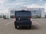 New 2026 Ram ProMaster 1500 Standard Roof Empty Cargo Van for sale #M260240 - photo 33