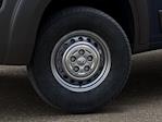 New 2026 Ram ProMaster 1500 Standard Roof Empty Cargo Van for sale #M260240 - photo 34