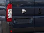 New 2026 Ram ProMaster 1500 Standard Roof Empty Cargo Van for sale #M260240 - photo 35