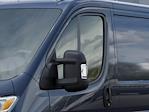 New 2026 Ram ProMaster 1500 Standard Roof Empty Cargo Van for sale #M260240 - photo 38