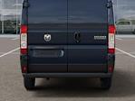 New 2026 Ram ProMaster 1500 Standard Roof Empty Cargo Van for sale #M260240 - photo 39