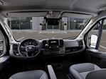 New 2026 Ram ProMaster 1500 Standard Roof Empty Cargo Van for sale #M260240 - photo 40