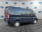 New 2026 Ram ProMaster 1500 Standard Roof Empty Cargo Van for sale #M260240 - photo 5
