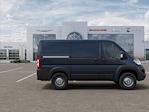 New 2026 Ram ProMaster 1500 Standard Roof Empty Cargo Van for sale #M260240 - photo 47