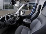 New 2026 Ram ProMaster 1500 Standard Roof Empty Cargo Van for sale #M260240 - photo 48