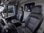 New 2026 Ram ProMaster 1500 Standard Roof Empty Cargo Van for sale #M260240 - photo 49