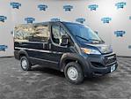 New 2026 Ram ProMaster 1500 Standard Roof Empty Cargo Van for sale #M260240 - photo 8