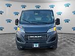 New 2026 Ram ProMaster 1500 Standard Roof Empty Cargo Van for sale #M260240 - photo 10