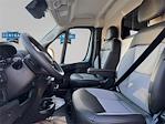 New 2026 Ram ProMaster 1500 Standard Roof Empty Cargo Van for sale #M260240 - photo 12