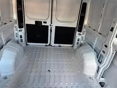 New 2026 Ram ProMaster 1500 Standard Roof Empty Cargo Van for sale #M260241 - photo 2