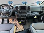 New 2026 Ram ProMaster 1500 Standard Roof Empty Cargo Van for sale #M260241 - photo 11
