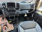 New 2026 Ram ProMaster 1500 Standard Roof Empty Cargo Van for sale #M260241 - photo 12