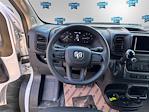 New 2026 Ram ProMaster 1500 Standard Roof Empty Cargo Van for sale #M260241 - photo 13