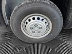 New 2026 Ram ProMaster 1500 Standard Roof Empty Cargo Van for sale #M260241 - photo 14