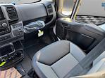 New 2026 Ram ProMaster 1500 Standard Roof Empty Cargo Van for sale #M260241 - photo 15