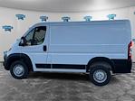 New 2026 Ram ProMaster 1500 Standard Roof Empty Cargo Van for sale #M260241 - photo 5