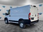 New 2026 Ram ProMaster 1500 Standard Roof Empty Cargo Van for sale #M260241 - photo 3