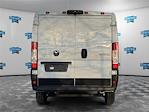 New 2026 Ram ProMaster 1500 Standard Roof Empty Cargo Van for sale #M260241 - photo 6