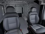 New 2026 Ram ProMaster 1500 Standard Roof Empty Cargo Van for sale #M260241 - photo 41